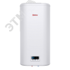 Водонагреватель накопительный IF 80V (pro)
