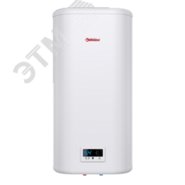 Водонагреватель накопительный IF 80V (pro)