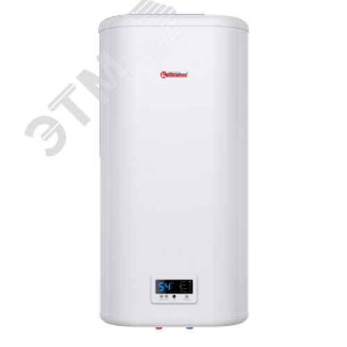 Водонагреватель накопительный IF 80V (pro)