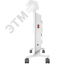 Конвектор электрический Frame 1000E Wi-Fi