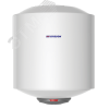 Водонагреватель накопительный EDISSON ER 50V