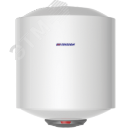 Водонагреватель накопительный EDISSON ER 50V