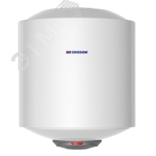 Водонагреватель накопительный EDISSON ER 50V