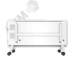 Конвектор электрический Frame 2000E Wi-Fi