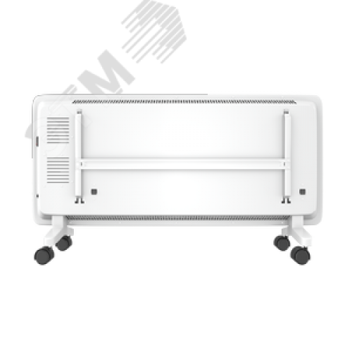 Конвектор электрический Frame 2000E Wi-Fi