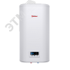 Водонагреватель накопительный IF 50V (pro)