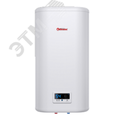 Водонагреватель накопительный IF 50V (pro)