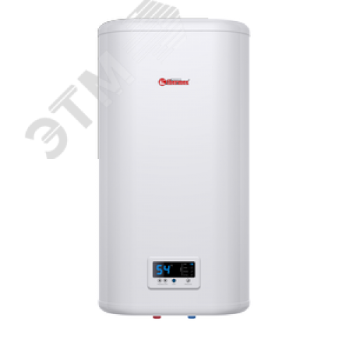 Водонагреватель накопительный IF 50V (pro)