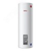Водонагреватель накопительный ER 300V