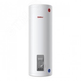 Водонагреватель накопительный ER 300V