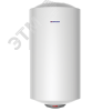 Водонагреватель накопительный EDISSON ER 100V