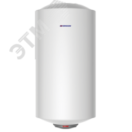 Водонагреватель накопительный EDISSON ER 100V