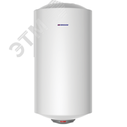 Водонагреватель накопительный EDISSON ER 100V