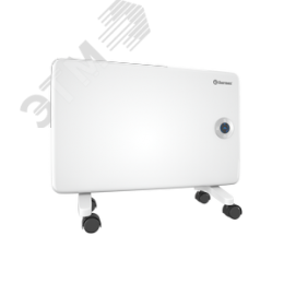 Конвектор электрический Frame 2000E