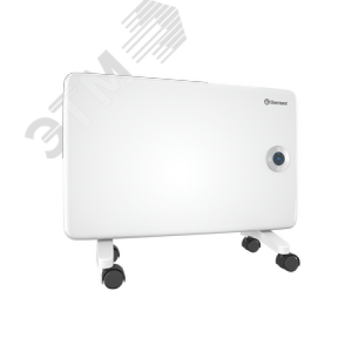 Конвектор электрический Frame 2000E