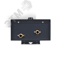 Котел электрический Stern 9 кВт