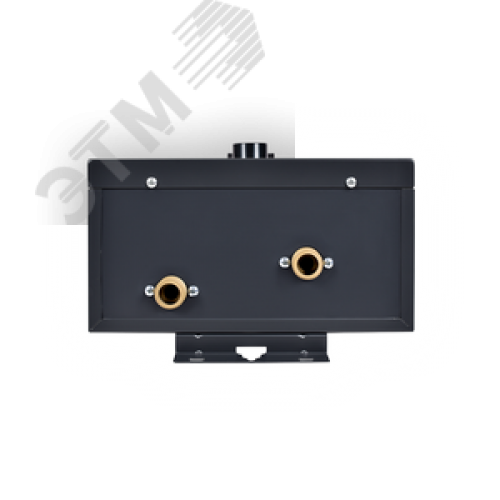 Котел электрический Stern 9 кВт