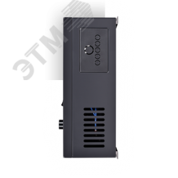 Котел электрический Stern 9 кВт