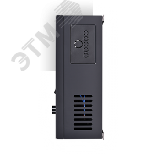 Котел электрический Stern 9 кВт