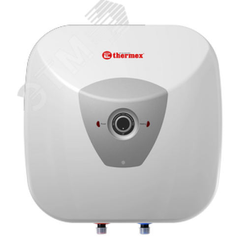 Водонагреватель накопительный H 30 O (pro) подводка/нижняя