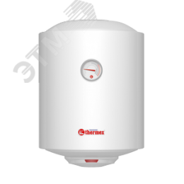 Водонагреватель накопительный TitaniumHeat 30V Slim