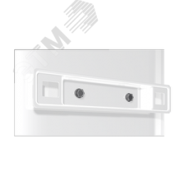 Водонагреватель накопительный MK 30V