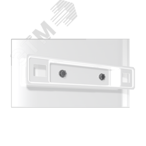 Водонагреватель накопительный MK 50V