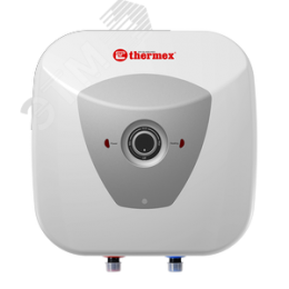 Водонагреватель накопительный H 10 O (pro) подводка/нижняя