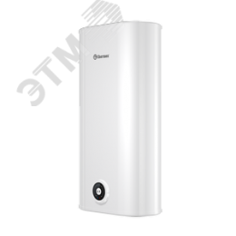 Водонагреватель накопительный MK 30V