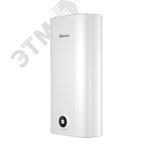 Водонагреватель накопительный MK 50V