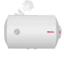 Водонагреватель накопительный TitaniumHeat 80 H