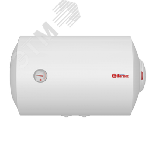 Водонагреватель накопительный TitaniumHeat 80 H