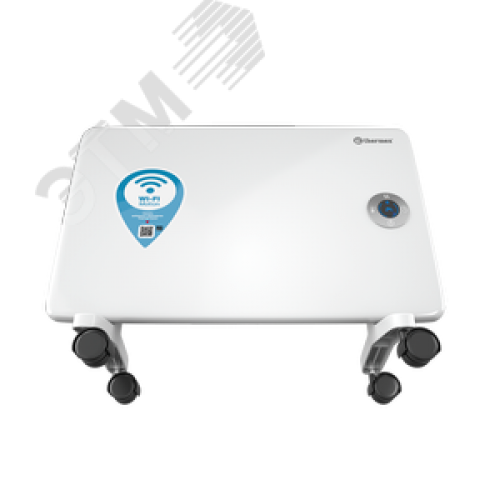 Конвектор электрический Frame 1000E Wi-Fi