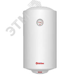 Водонагреватель накопительный TitaniumHeat 50V Slim