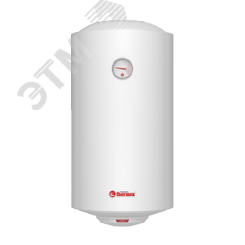 Водонагреватель накопительный TitaniumHeat 50V Slim