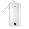 Водонагреватель накопительный MK 80V