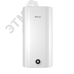 Водонагреватель накопительный MK 80V