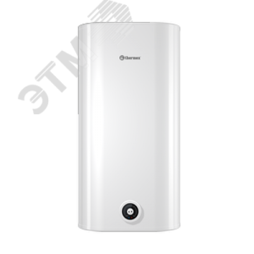 Водонагреватель накопительный MK 80V