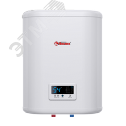 Водонагреватель накопительный IF 30V (pro)