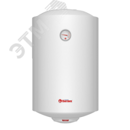 Водонагреватель накопительный TitaniumHeat 50V