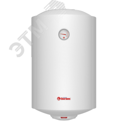 Водонагреватель накопительный TitaniumHeat 50V