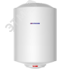 Водонагреватель накопительный EDISSON ES 30V