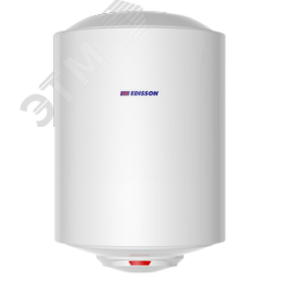 Водонагреватель накопительный EDISSON ES 30V
