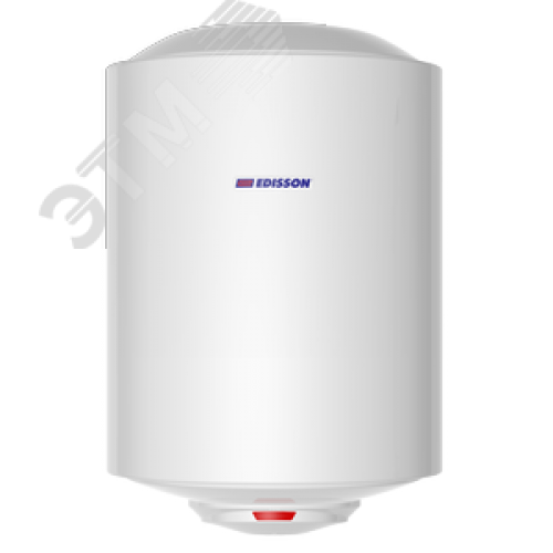 Водонагреватель накопительный EDISSON ES 30V
