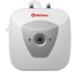 Водонагреватель накопительный H 10 U (pro) подводка/верхняя