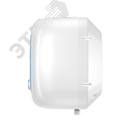 Водонагреватель накопительный Garanterm Zulu 10 O