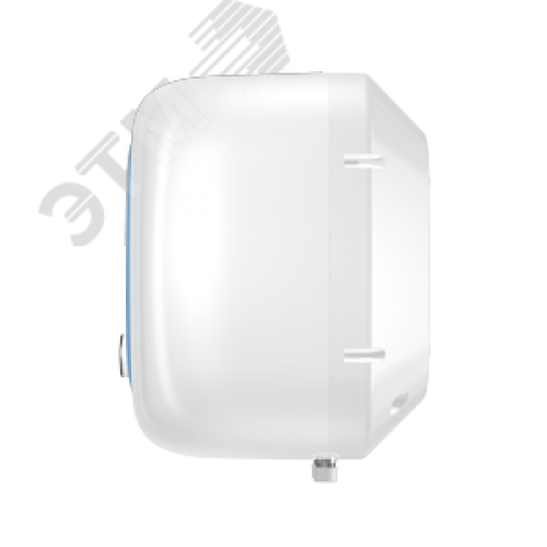 Водонагреватель накопительный Garanterm Zulu 10 O