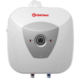 Водонагреватель накопительный H 15 O (pro) подводка/нижняя