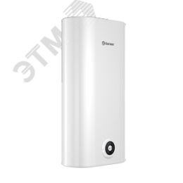 Водонагреватель накопительный MK 30V