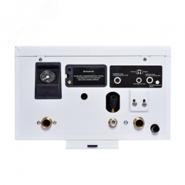 Котел электрический Sonne 12 WI-FI